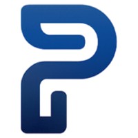 PROFINANCE PACIFIC logo - Similar company to Wing Chong