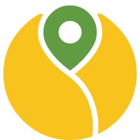 Easy Life S.r.l. logo - Similar company to Formidouble