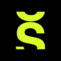 Sintonia Scientific Projects & Consulting, SL logo - Similar company to Omniprex Scientific Medical Education