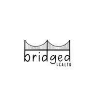 Bridged Health logo - Similar company to Mcat Self Prep