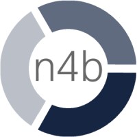 net4biz GmbH logo - Similar company to Inforitas Information Security Management Services