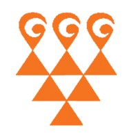 Tatsam Linguistic Services logo - Similar company to Prepedge