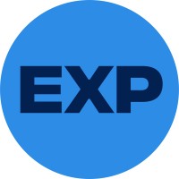 Experience Co logo - Similar company to Operandio