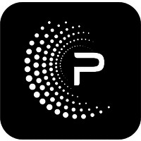 Polaris Microsystems & Nanotechnology logo - Similar company to Quantum Design - Latin America