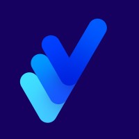 Ventronic logo - Similar company to Vetronics Research Centre