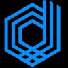 Consultancy Pro logo - Similar company to Arjun Finance Corner