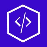 Toiler logo - Similar company to Truemeter