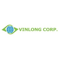 Vinlong Industrial Corporation logo - Similar company to Enstep Technology Solutions