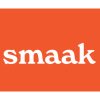Smaak Inc logo - Similar company to Zimbowties