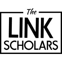 The Link Scholars logo - Similar company to Brooklyn Steam Center