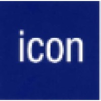Icon Collections International Limited logo - Similar company to Recoverable Solutions Ltd