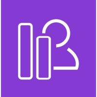 SG System logo - Similar company to Grupo Level Up