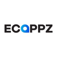 ECappz logo - Similar company to Aorborc Technologies Private Limited