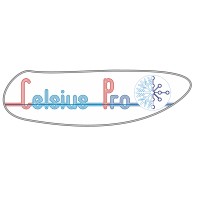 CELSIUS PRO logo - Similar company to Isicold