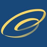 Collabaloop logo - Similar company to Fittick