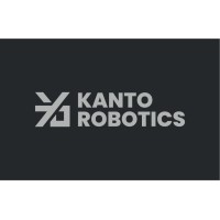 Kanto Robotics logo - Similar company to Matchhat