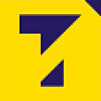 Tecnosans IT Infrastructure LLC logo - Similar company to Life At Cts