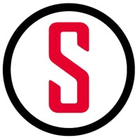 Södra Infragruppen Sverige AB logo - Similar company to Harmoni Care