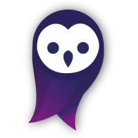 Sofiri logo - Similar company to Kurious Group