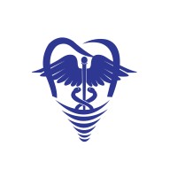 CENTRE DE SANTE DE LA GARE logo - Similar company to Centre De Santé Louis Pasteur D’Herblay Sur Seine