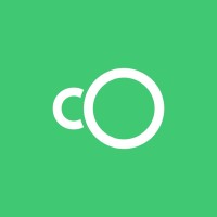 Coffeein Canada logo - Similar company to Coffeein Clean