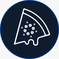 Fetachain