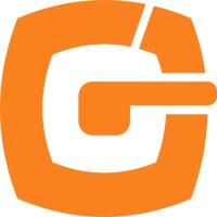 GalvanoPlot logo - Similar company to Solarbiotec