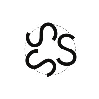 Sirculação Soluções Sustentáveis logo - Similar company to Ponto 364 Coworking