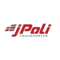 J. Poli Transportes logo - Similar company to Cmc Logistics