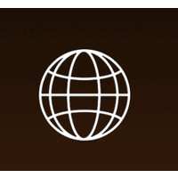 Global Protection Gateway logo - Similar company to I Bot Time Automations