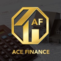 Ace Finance Solutions logo - Similar company to Corail.Cm