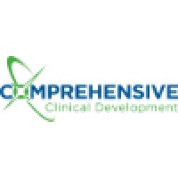 Comprehensive Neuroscience [Now Comprehensive Clinical Development]