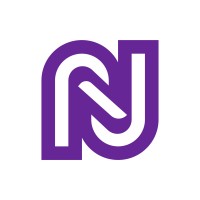 Novashock logo - Similar company to Empoweredfounders