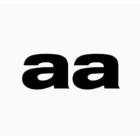 All Angles Agency logo - Similar company to Backlot Ai