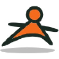 Agent Machine (ReferralExchange) logo - Similar company to Real Innovate Realty