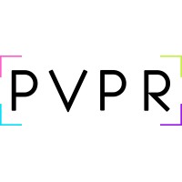 Integrated Pr