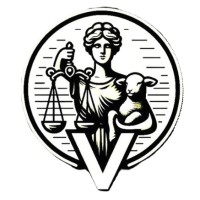 VEGAN BUSINESS CHAMBERS logo - Similar company to Perspctvs