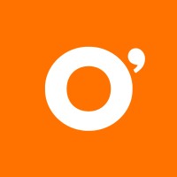 O’Tacos Corporation logo - Similar company to Chopstix Group
