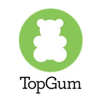 TopGum Industries logo - Similar company to Solabia-Algatech Nutrition