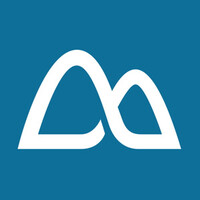 TRIMM logo - Similar company to Gladior