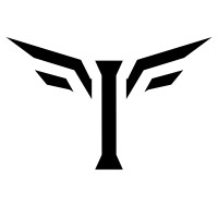 Tristero Incorporated logo - Similar company to Arches Computing Systems