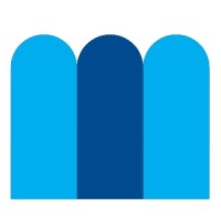 Metal Bouwkonsort B.V. logo - Similar company to Oosterom Projectsupport & Kwaliteitsborging Bv.