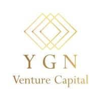 YGN Venture Capital LTD logo - Similar company to Rep - Global Real Estate Platform