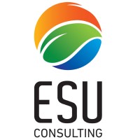 Esu Consulting logo - Similar company to Koe Group
