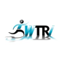 Workplace Technologies Research Inc.