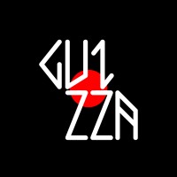 Guizza logo - Similar company to Comprova