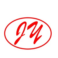 Jingye logo - Similar company to Jingye Group