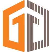 Golden Town Design logo - Similar company to Jme Design