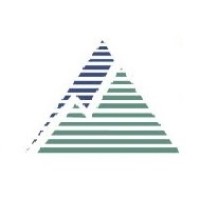 Pinnacle Financial Group, LLC. logo - Similar company to Horizon Wealth Management