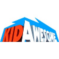 Kid Awesome